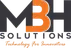 MBH Solutions