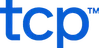 TCP Software