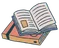 The Books Town