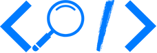 Wajahat Mubashir Logo