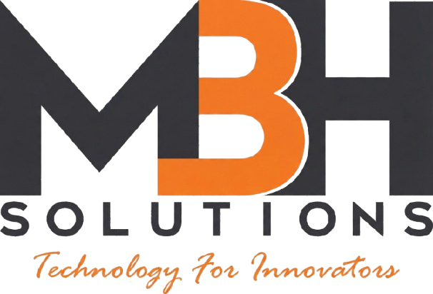 MBH Solutions