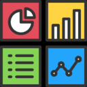URL Content Mapper Plugin Icon