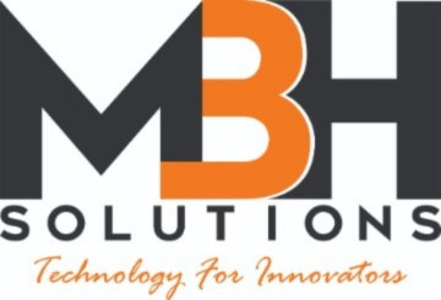MBH Solutions